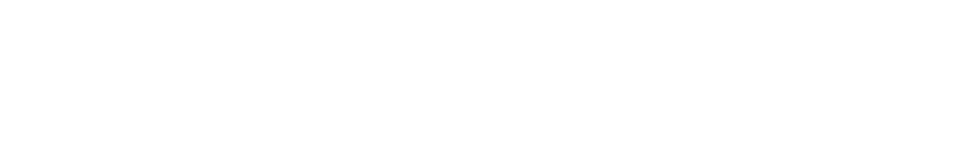 Asra Spine Care