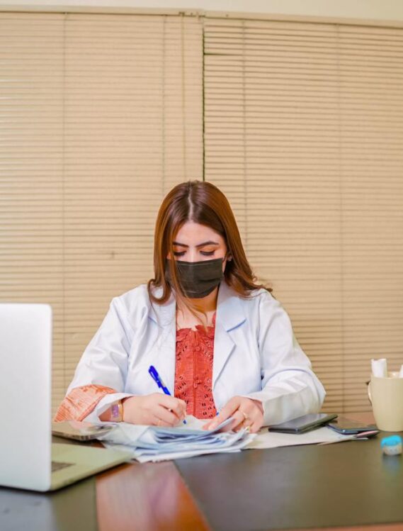 chiropractic-services-in-lahore