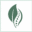 chiropractorspinecare.pk favicon